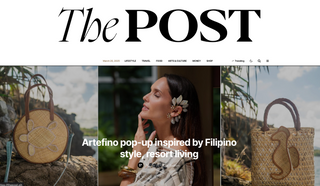 Press 2025: ArteFino Resort