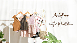 PHTATLER: ArteFino Brings Filipino Craftmanship To The Digital Space With Power Plant Mall