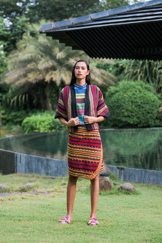 THE MANILA TIMES: ArteFino Festival 2022 gathers new brands, designers