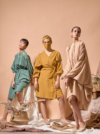 BWORLD: All is fair with ArteFino