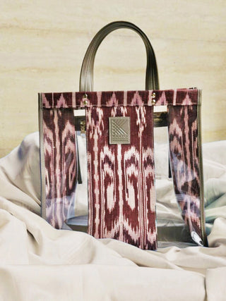 Here Are 18 Of Our Top Fashion Picks From Artefino’s Virtual Fair