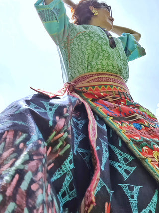 ArteFino Reimagined: A New Filipino Artisanal Experience Online