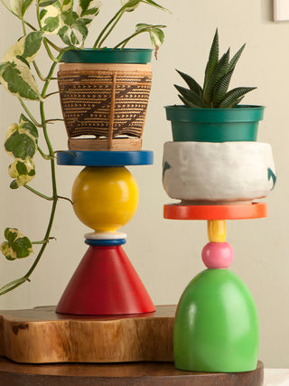 ArteFino Redefines The Bazaar Experience With Metro’s ShopLive And ShopArteFino.com