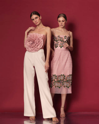 VOGUE: 6 Brands That Highlight Local Craftsmanship At ArteFino