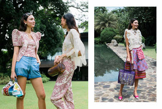 MEGA: Festivity Is Everywhere For This Year’s ArteFino Festival