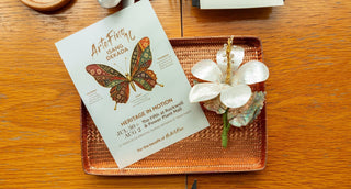 Press: 2026 ArteFino Fair