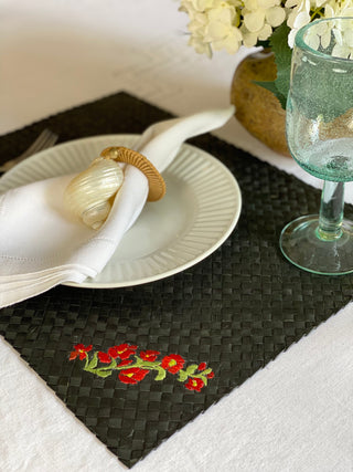 Pansalat