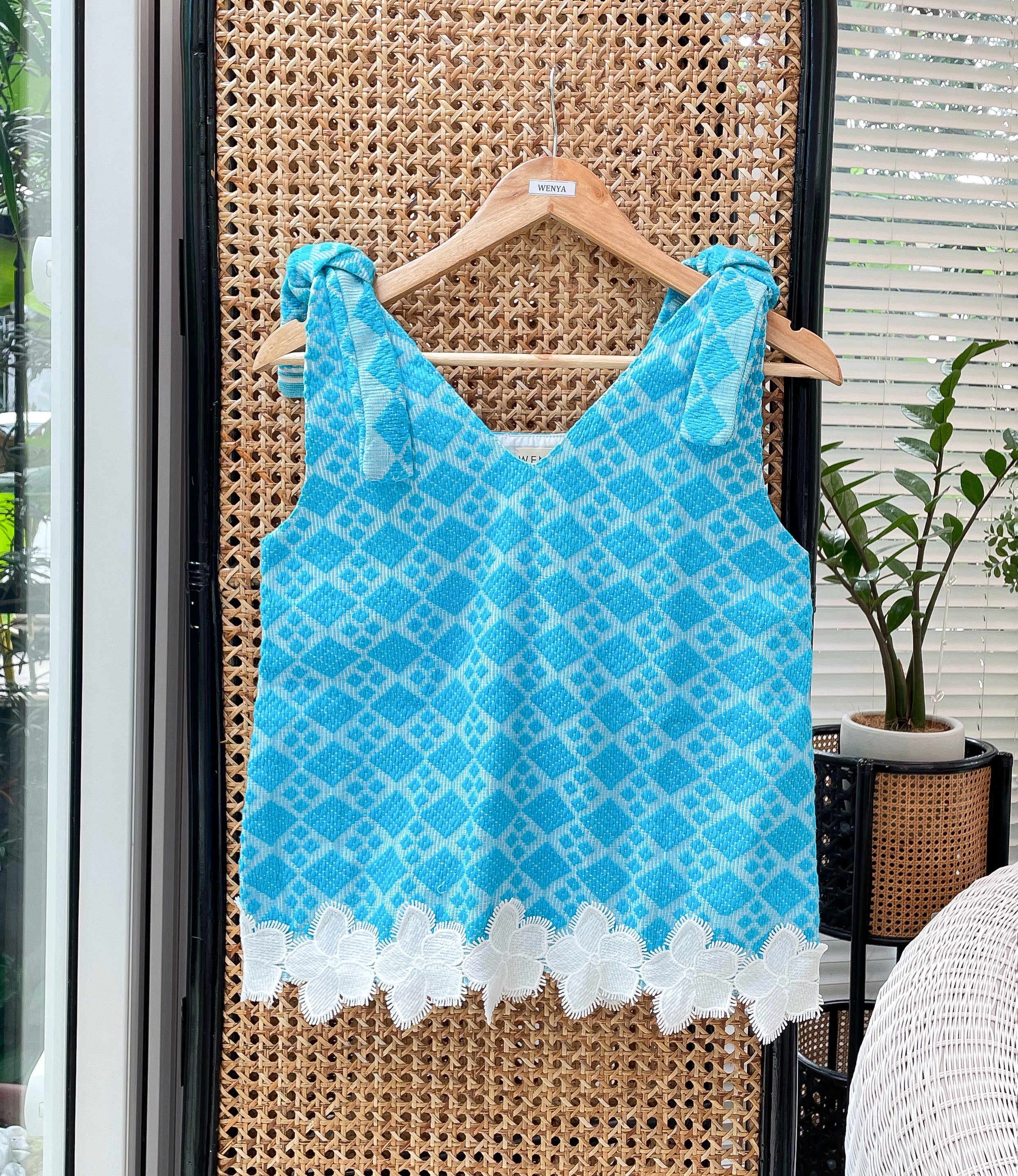 Inabel Collection Inabel Collection – shopartefino