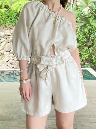 Loungewear